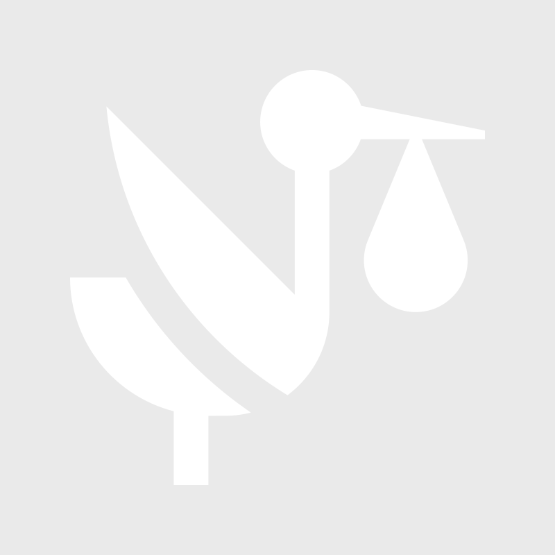 Mariage Sowilo ❤ Son Goku